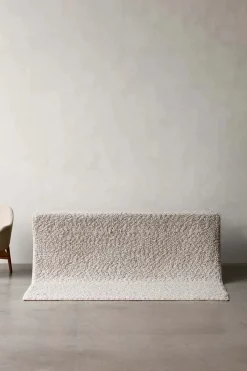 Gravel Rug fra<Audo Copenhagen Best