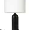 Gravity Bordlampe, large fra<GUBI Hot
