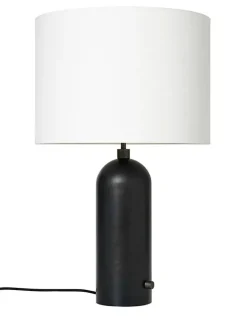 Gravity Bordlampe, large fra<GUBI Hot