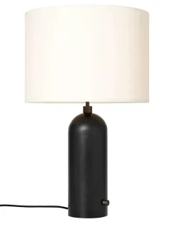 Gravity Bordlampe, large fra<GUBI Hot