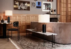 Gravity Bordlampe, large fra<GUBI Hot