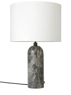 Gravity Bordlampe, large fra<GUBI Hot