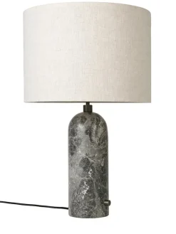 Gravity Bordlampe, large fra<GUBI Hot