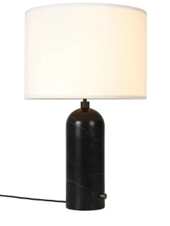 Gravity Bordlampe, large fra<GUBI Hot