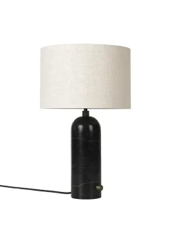Gravity Bordlampe, small fra<GUBI Sale