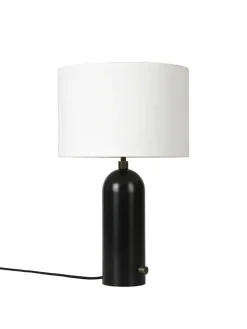 Gravity Bordlampe, small fra<GUBI Sale