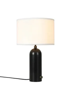Gravity Bordlampe, small fra<GUBI Sale