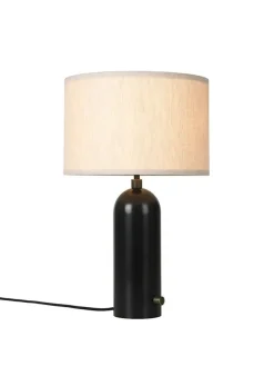 Gravity Bordlampe, small fra<GUBI Sale