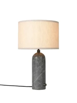 Gravity Bordlampe, small fra<GUBI Sale