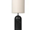 Gravity XL Floor Lamp, High fra<GUBI Sale