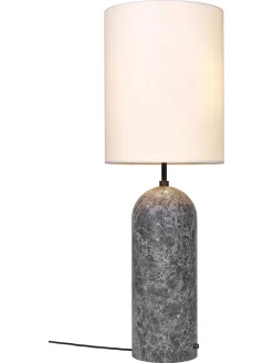 Gravity XL Floor Lamp, High fra<GUBI Sale