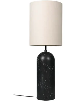 Gravity XL Floor Lamp, High fra<GUBI Sale