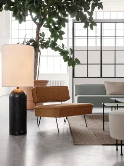 Gravity XL Floor Lamp, High fra<GUBI Sale