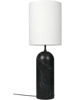 Gravity XL Floor Lamp, High fra<GUBI Sale