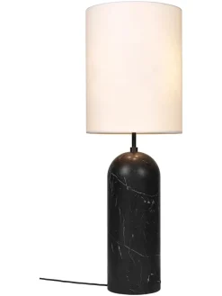 Gravity XL Floor Lamp, High fra<GUBI Sale
