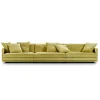 Great Ash Sofa fra<Eilersen Online