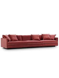 Great Ash Sofa fra<Eilersen Online