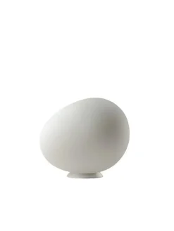 Gregg Bordlampe fra<Foscarini Best