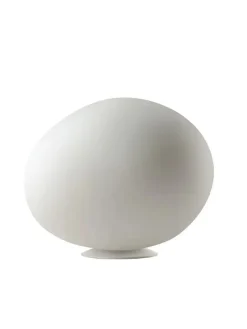 Gregg Bordlampe fra<Foscarini Best