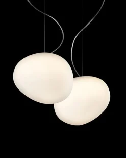 Gregg Pendel fra<Foscarini Hot