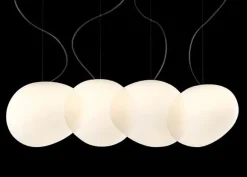 Gregg Pendel fra<Foscarini Hot