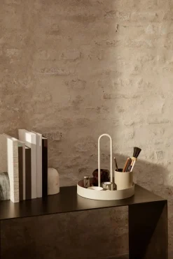 Grib Tray fra<Ferm Living Sale