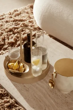 Grib Tray fra<Ferm Living Sale