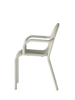 Groove Arm Chair fra<Tom Dixon Clearance