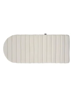 Groove Full Seat Cushion fra<Tom Dixon Best