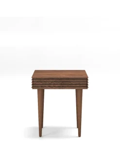 Groove Night Table fra<DK3