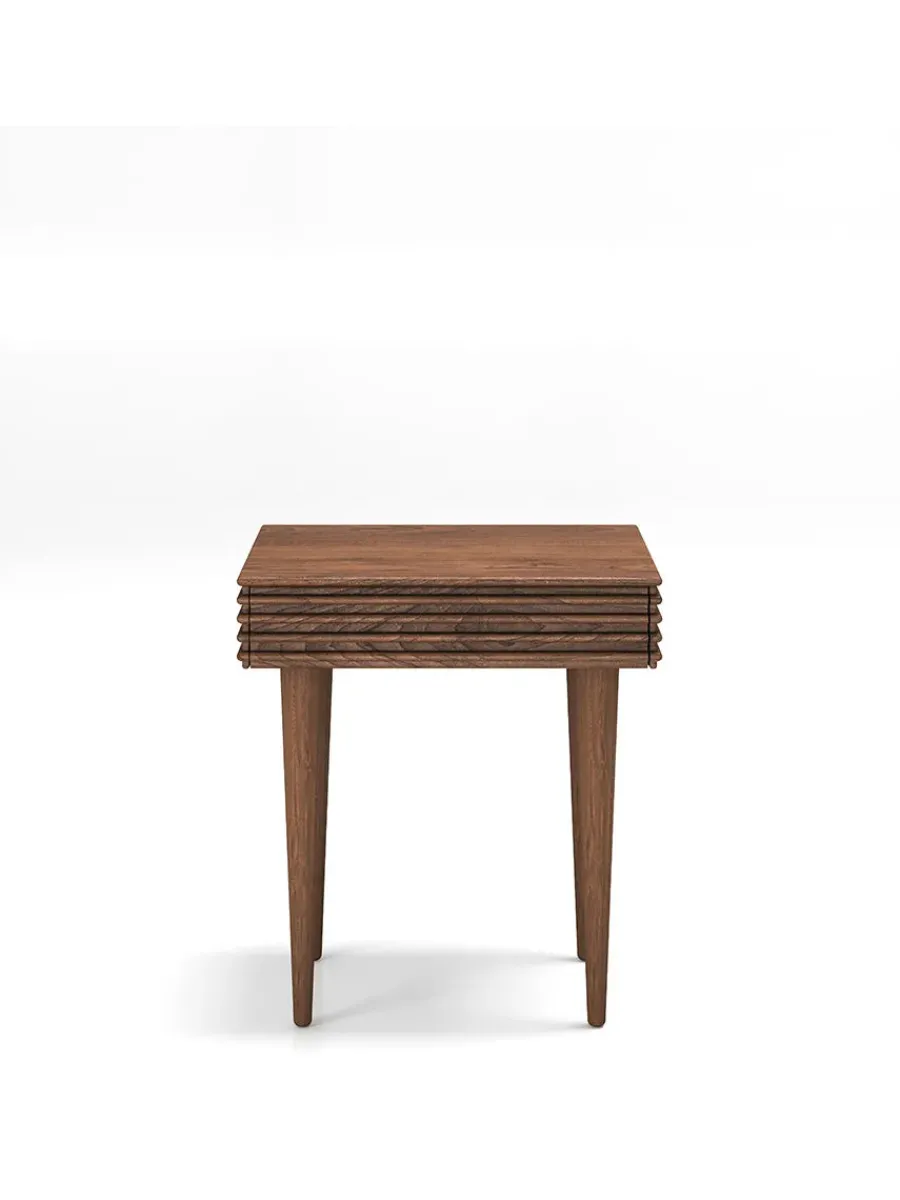 Groove Night Table fra<DK3