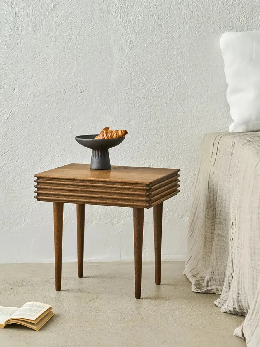 Groove Night Table fra<DK3