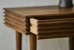 Groove Night Table fra<DK3