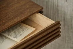 Groove Night Table fra<DK3