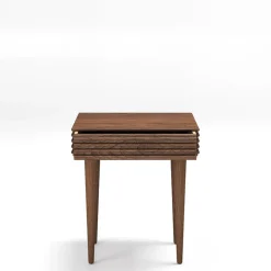 Groove Night Table fra<DK3