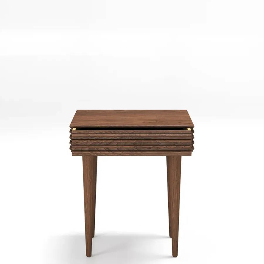 Groove Night Table fra<DK3