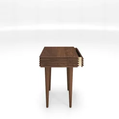 Groove Night Table fra<DK3