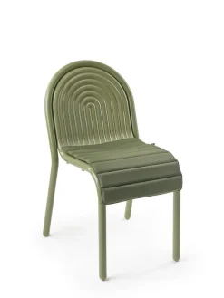 Groove Seat Cushion fra<Tom Dixon Hot