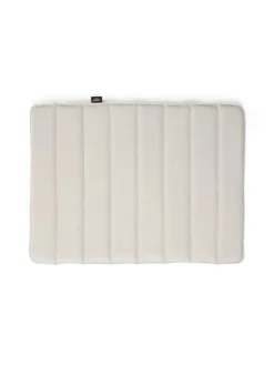 Groove Seat Cushion fra<Tom Dixon Hot