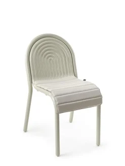 Groove Seat Cushion fra<Tom Dixon Hot