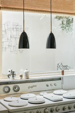 Gräshoppa pendel fra<GUBI Best