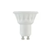 GU10 LED Bulb, 7W fra<Tala Outlet