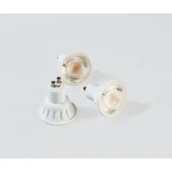 GU10 LED Bulb, 7W fra<Tala Outlet