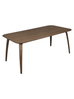 Dining Table, 180 x 90 cm fra<GUBI Discount