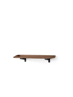 Guild HM14 Hylde fra<&Tradition Best