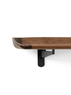 Guild HM14 Hylde fra<&Tradition Best