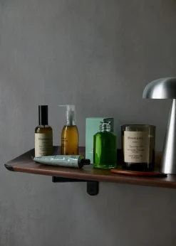 Guild HM14 Hylde fra<&Tradition Best