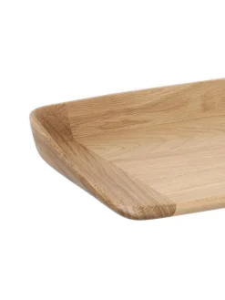 Guild HM14 Hylde fra<&Tradition Best