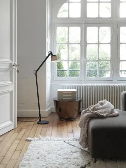 Gulvlampe fra<Vipp Best