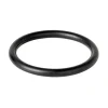 Gummiring til PK33 og PK54 fra<Fritz Hansen Online